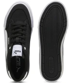 Puma Court Classic Vulc FS 396353 Unisex Spor Ayakkabı thumbnail 7