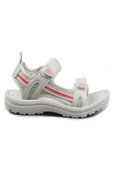 JUMP Orthopedix Outdoor Çocuk Spor Sandalet 30068 - 5
