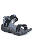 JUMP Orthopedix Outdoor Çocuk Spor Sandalet 30068 - 2