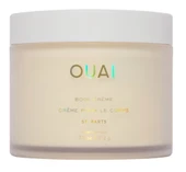 OUAI ST. BARTS - Vücut Kremi 212 gr - 1