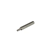Torx Otomotiv Bits Uç - T55x75 (8 Adet) - 1