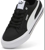 Puma Court Classic Vulc FS 396353 Unisex Spor Ayakkabı thumbnail 5