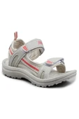 JUMP Orthopedix Outdoor Çocuk Spor Sandalet 30068 - 6
