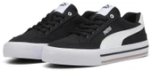 Puma Court Classic Vulc FS 396353 Unisex Spor Ayakkabı thumbnail 1