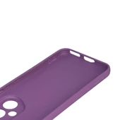 Honor 400 Kılıf Zore Biye Silikon - 9
