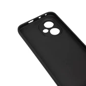 Honor 400 Kılıf Zore Biye Silikon - 2