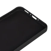 Galaxy A56 Kılıf Zore Biye Silikon - 3