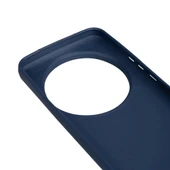 Xiaomi 15 Ultra Kılıf Zore Biye Silikon thumbnail 8