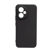 Honor 400 Kılıf Zore Biye Silikon - 1