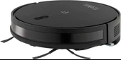 Fakir Robert RS 730 Robot Süpürge thumbnail 1