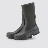 igora W10301-042 SOUL ENGOMADO KIŞLIK OUTDOOR BOT AYAKKABI - 3