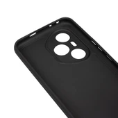Honor 400 Pro Kılıf Zore Biye Silikon - 2