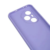 Honor 400 Pro Kılıf Zore Biye Silikon - 6
