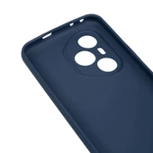 Honor 400 Pro Kılıf Zore Biye Silikon - 4