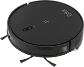Fakir Robert RS 730 Robot Süpürge thumbnail 2