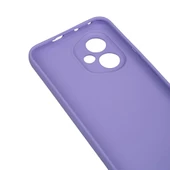 Honor 400 Kılıf Zore Biye Silikon - 6