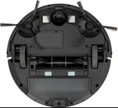 Fakir Robert RS 730 Robot Süpürge thumbnail 3