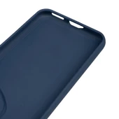 Honor 400 Pro Kılıf Zore Biye Silikon - 5