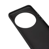 Xiaomi 15 Ultra Kılıf Zore Biye Silikon thumbnail 2