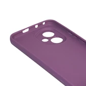 Honor 400 Kılıf Zore Biye Silikon - 8