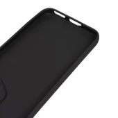 Honor 400 Kılıf Zore Biye Silikon - 3