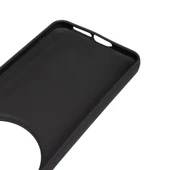 Xiaomi 15 Ultra Kılıf Zore Biye Silikon thumbnail 3