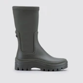 igora W10301-042 SOUL ENGOMADO KIŞLIK OUTDOOR BOT AYAKKABI - 1