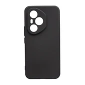 Honor 400 Pro Kılıf Zore Biye Silikon - 1