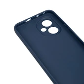 Honor 400 Kılıf Zore Biye Silikon - 4