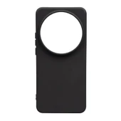 Xiaomi 15 Ultra Kılıf Zore Biye Silikon thumbnail 1