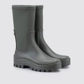 igora W10301-042 SOUL ENGOMADO KIŞLIK OUTDOOR BOT AYAKKABI - 2