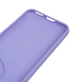 Honor 400 Pro Kılıf Zore Biye Silikon - 7