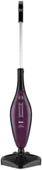 Fakir Darky Comfort Dikey Kablolu Süpürge Mor thumbnail 2