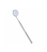 Kirpik Perma Ve Kıvrım Aynası,Hassas İpek Kirpik Kontrol Aynası thumbnail 3