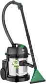 Fakir Deluxe 9800 S Öko Line Halı Yıkama Makinesi - 2