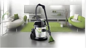 Fakir Deluxe 9800 S Öko Line Halı Yıkama Makinesi - 1