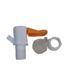 Termos Musluğu thumbnail 2