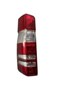 A906820016 610957 Mercedes Sprinter 2013-> Arka Sol Stop - 1