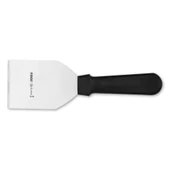 71152 Creme Paslanmaz Gıda Spatula No:2 - 11,5 cm - 1