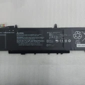 Casper Excalibur G911 BATARYA SQU 2002 BATARYA thumbnail 1