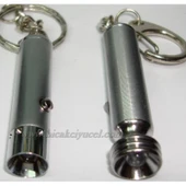 F 111 Fener Anahtarlık - 1