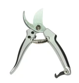 Eltu 417QLG - Bağ - Budama Makası 205 mm - 1