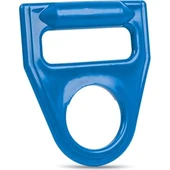 Damacana Tutacağı / Taşıyıcısı - 1