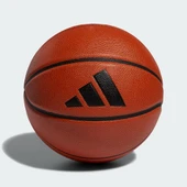 Adidas All Court 3.0 Basketbol Topu Açık ve Kapalı Sahalarda Kullanıma Uygun Dayanıklı Basketbol Topu - 2
