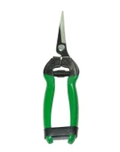 Eltu 429E5 - Düz Bıçak NarenciyeMakası 184 mm - 1