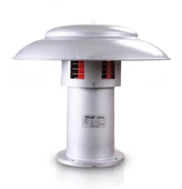 2004-S3 Motorlu Siren - 1