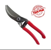 Aksoy Bağ Budama  Dal Makası - 1