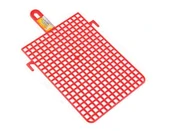 Plastik Rulo Izgara 20 cm - Rulo Boya Süzme - 1