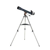 AZ 70070 Astronomik Teleskop - 1
