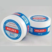 Lehimleme Pastası 250 gr - 1